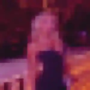 plan cul à Berck : photo de Adelaide, 22 ans - accès libre