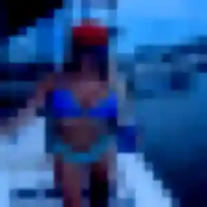Photo sexy de Eugenie, 24 ans à Berck - rencontre sans lendemain