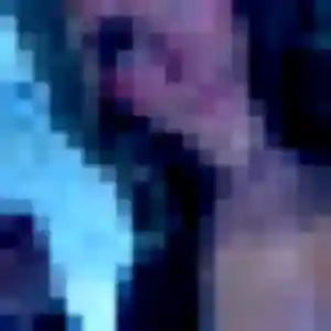 Marie-Ange, fille de 35 ans cherche plan cul à Berck