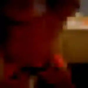 Profil de Theresa à Berck (31 ans) - plan cul anonyme