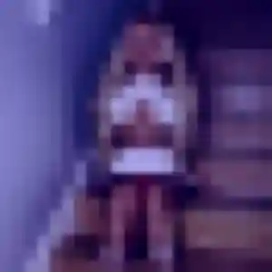 Jennifer, 24 ans, cherche un plan cul à Bergerac