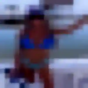 Johanna, femme de 29 ans cherche plan cul à Bergerac