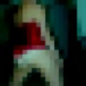 Photo de Tania à Bergerac (29 ans) - plan cul anonyme
