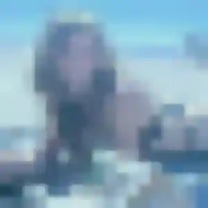 Ursule, femme de 44 ans cherche plan cul à Bergerac