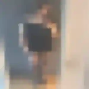 Découvre Anais, 41 ans à Bernay en privé