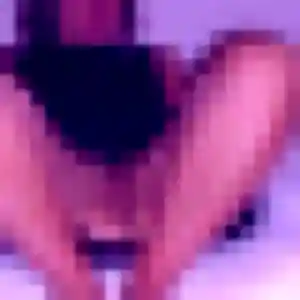 Dana de Bernay, 44 ans - plan cul en toute liberté