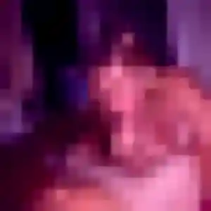 Profil de Kawtar à Bernay (43 ans) - plan cul sans inscription