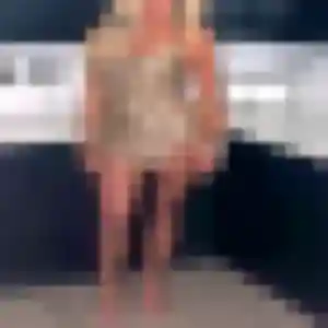 Profil de Sixtine à Bernay (36 ans) - plan cul gratuit