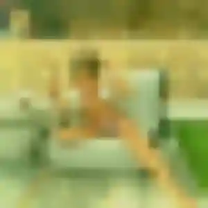 Photo privée de Vicky, 31 ans à Bernay - rencontre coquine