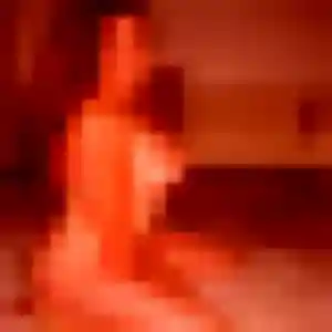 Violette (24 ans) à Berre-l'Étang attend une rencontre ce soir