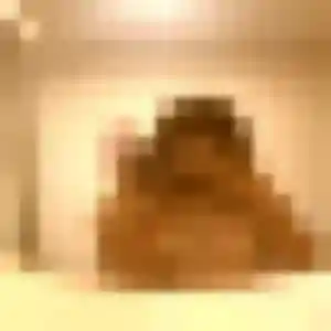 plan cul à Bessan : profil de Deborah, 44 ans - inscription gratuite