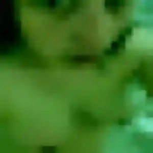 Rejoins Marie-France, 22 ans à Bessan gratuitement