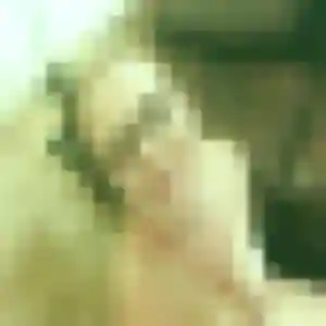 Noemie, 24 ans, disponible à Bessan pour un plan cul