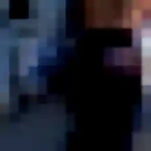 Wilhelmine (41 ans) à Bessan cherche un plan cul maintenant