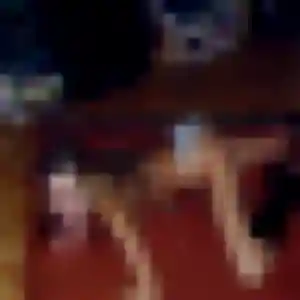 Vicky, 32 ans, en ligne à Bessancourt pour une rencontre coquine