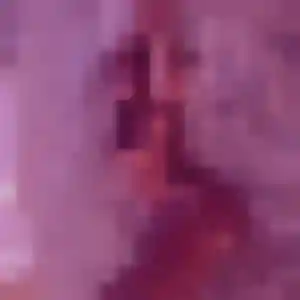 Axelle (35 ans) à Bétheny cherche un plan cul aujourd'hui