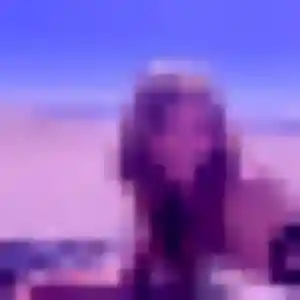 Julie de Bétheny, 19 ans - plan cul sans prise de tête