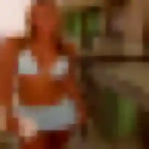 Jolie Laura, 37 ans à Bétheny - la contacter