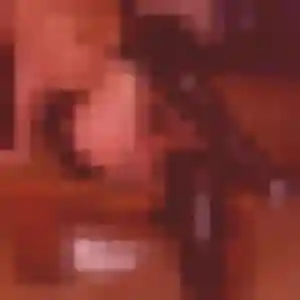 Photo de Solange à Bétheny (23 ans) - plan cul gratuit