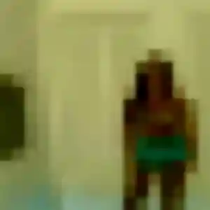 Photo sexy de Clementine, 38 ans à Bethoncourt - rencontre coquine