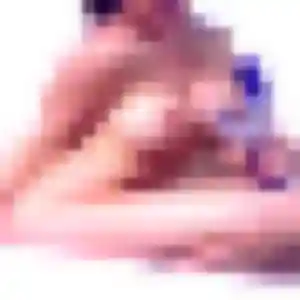 Sexy Fanny, 22 ans à Bethoncourt - voir sa photo
