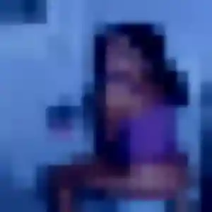 Photo perso de Maud, 34 ans à Bethoncourt - plan discret
