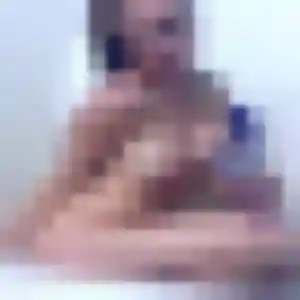 plan cul à Bethoncourt : profil de Nadine, 30 ans - accès libre