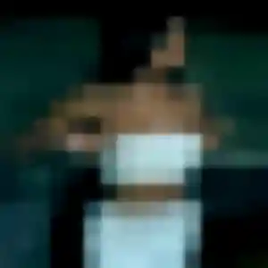 Photo exclusive de Valentine, 33 ans à Bethoncourt - rencontre coquine