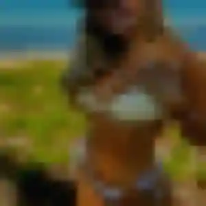 Claire, fille de 26 ans veut plan cul à Béthune