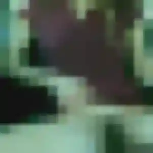 Belle Emma, 44 ans à Béthune - la contacter