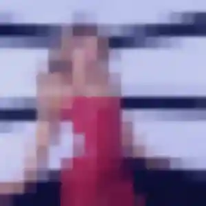 Rencontre Lina, 35 ans à Béthune gratuitement