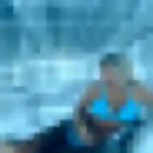 Photo sexy de Myriam, 25 ans à Béthune - plan discret