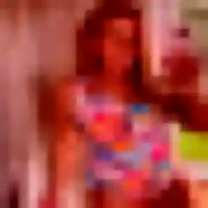 plan cul à Betton : photo de Estelle, 41 ans - accès libre