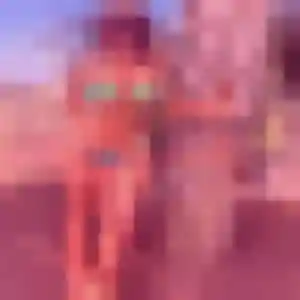 Contacte Malika, 36 ans à Beuvrages en t'inscrivant