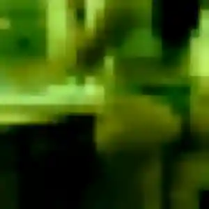 Mila de Beuvrages, 33 ans - plan cul discret