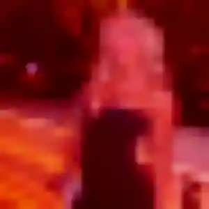 Dana, femme de 39 ans veut plan cul à Beuvry