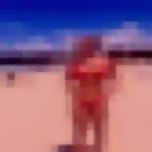 Photo de Lola à Beuvry (44 ans) - plan cul anonyme