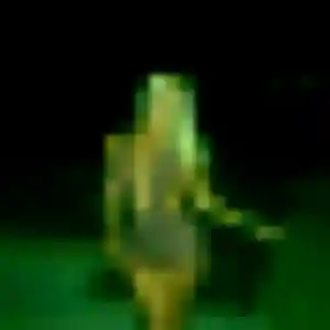 Photo sexy de Marie-Cecile, 20 ans à Beuvry - rencontre coquine