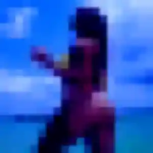 Mylene, 30 ans, disponible à Beuvry pour un plan cul