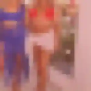 Zara, 40 ans, connectée à Beuvry pour un plan cul