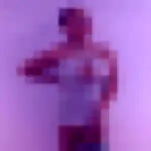 Photo de Malika à Beynes (24 ans) - plan cul anonyme