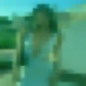plan cul à Beynes : photo de Perrine, 41 ans - sans engagement
