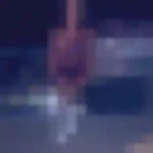 Sixtine, 19 ans, en ligne à Beynes pour une rencontre coquine