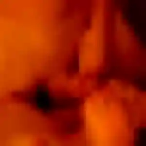 Thais (30 ans) à Beynes cherche un plan cul ce soir