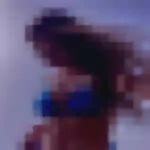 Rejoins Celia, 37 ans à Béziers gratuitement