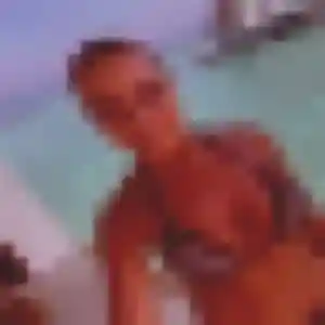Jolie Dina, 22 ans à Béziers - la contacter