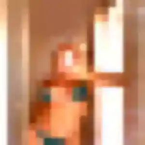 Photo privée de Leana, 19 ans à Béziers - plan discret