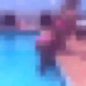Contacte Louise, 33 ans à Béziers en privé