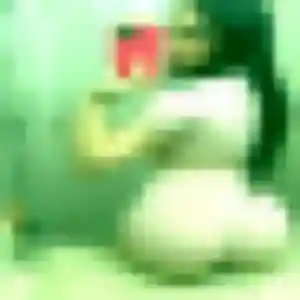 Photo sexy de Solene, 30 ans à Béziers - rencontre sans lendemain
