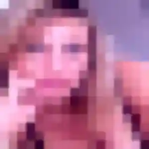 Photo privée de Amandine, 45 ans à Bezons - plan discret